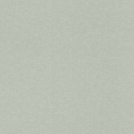 Bild på Kids World - 252835