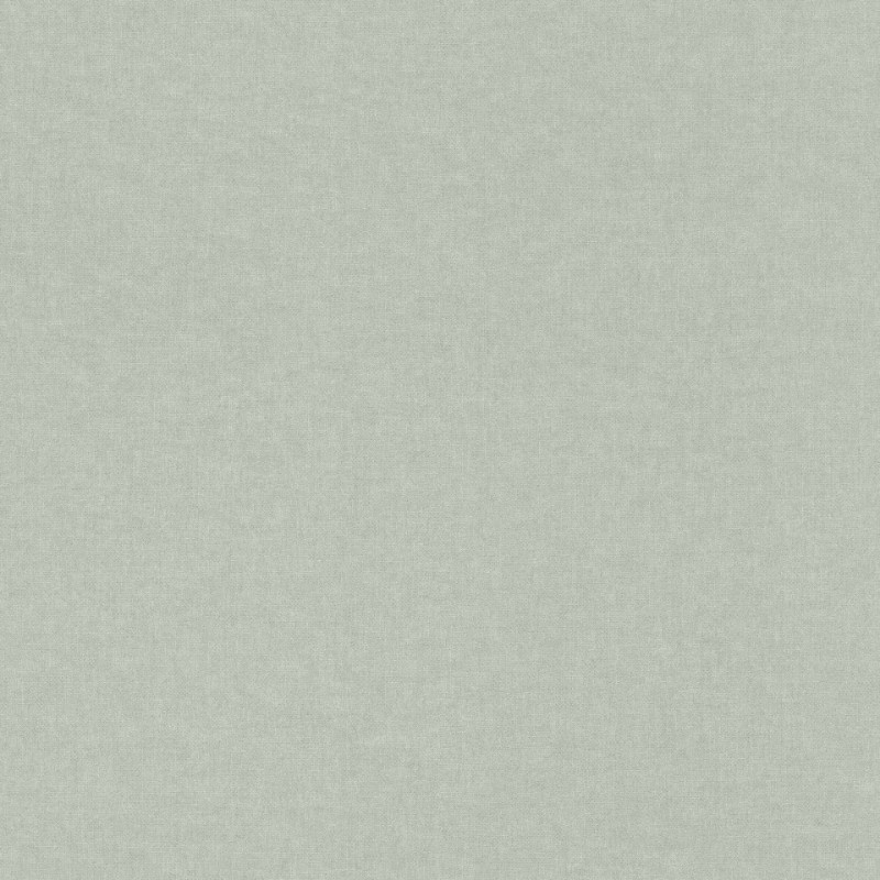 Bild på Kids World - 252835