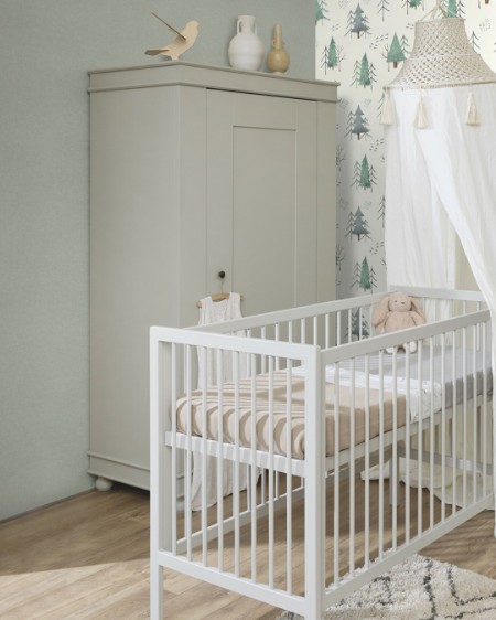 Bild på Kids World - 252835