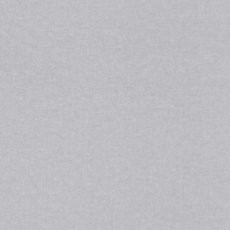 Bild på Kids World - 252842