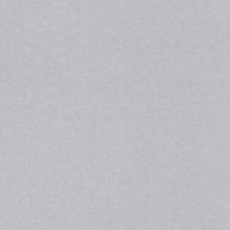 Picture of Kids World - 252842