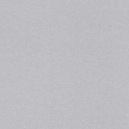 Bild på Kids World - 252842