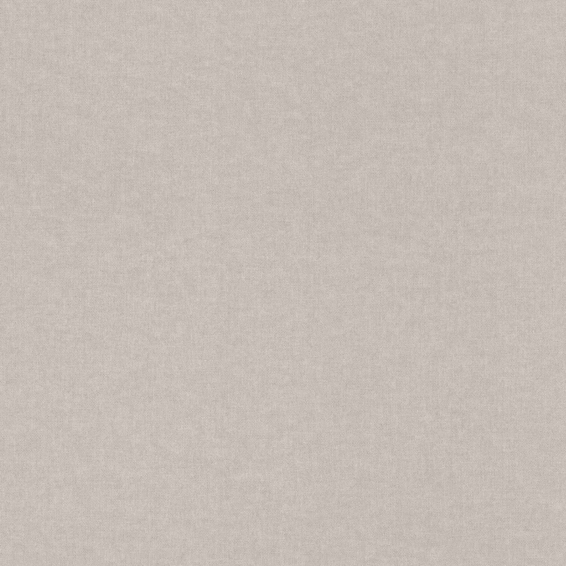 Bild på Kids World - 252859