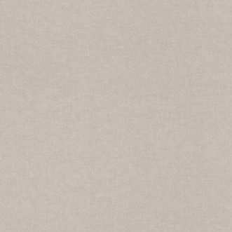 Picture of Kids World - 252859