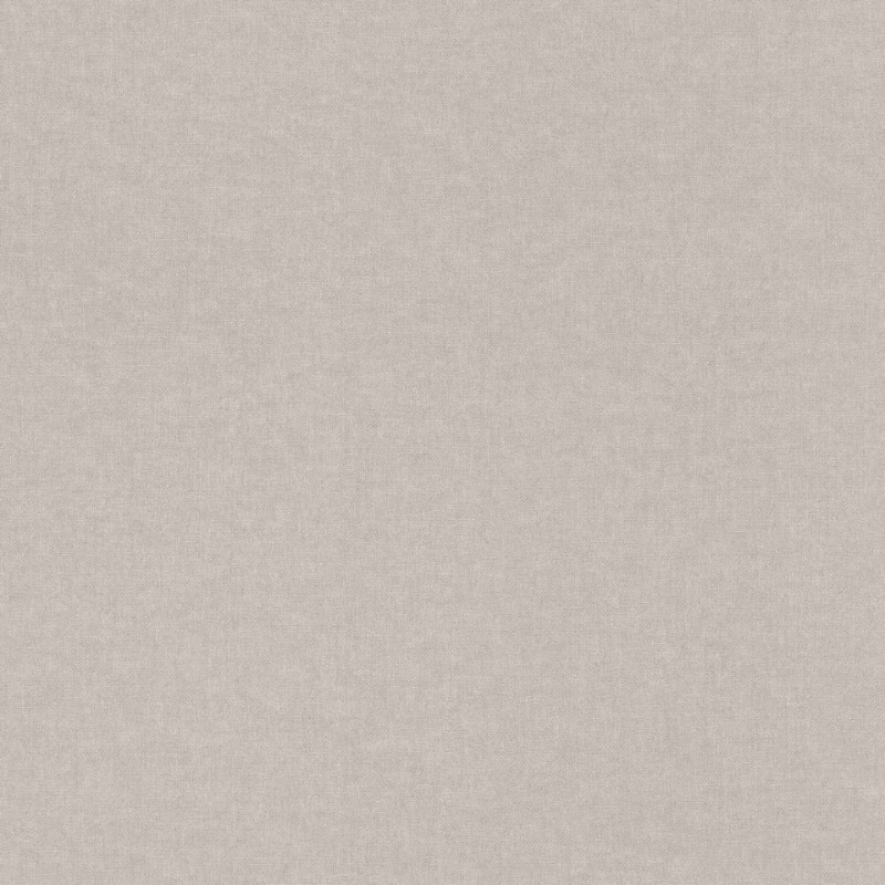 Bild på Kids World - 252859