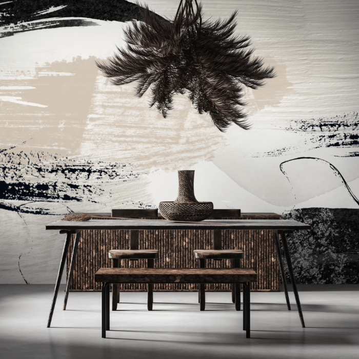 Bild für Kategorie Konst och Design