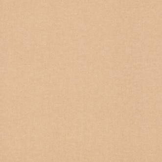 Picture of Kids World - 252866