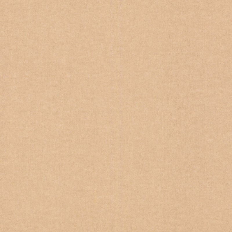 Picture of Kids World - 252866