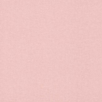 Picture of Kids World - 252873