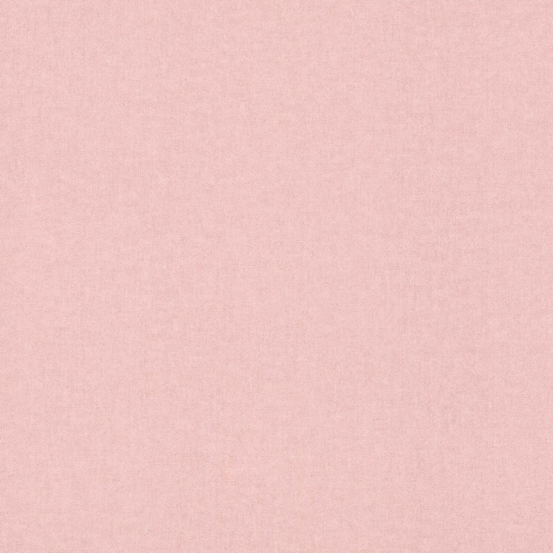 Picture of Kids World - 252873