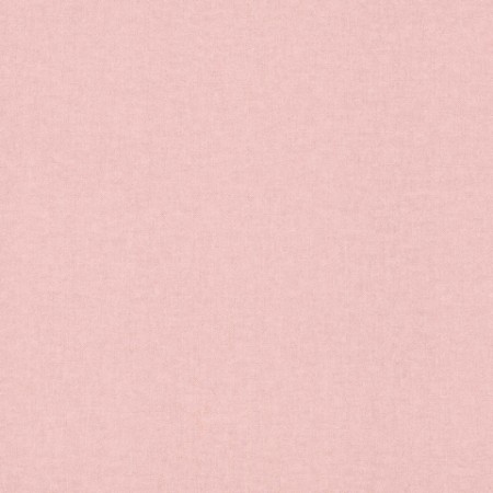 Picture of Kids World - 252873