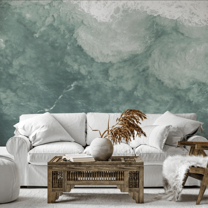 Bild für Kategorie Hav och sjö