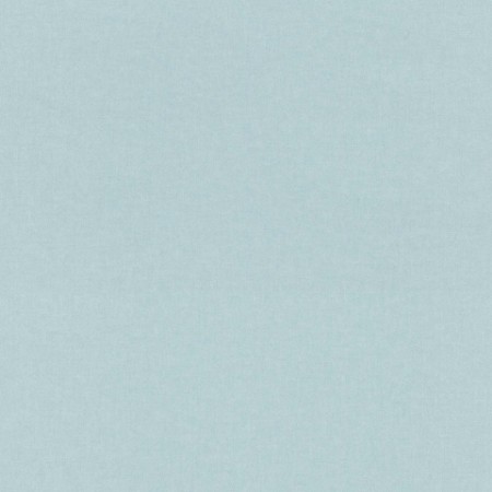 Bild på Kids World - 252880