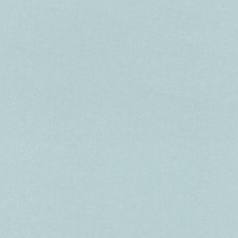 Picture of Kids World - 252880