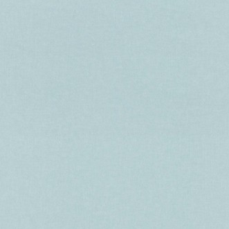 Bild på Kids World - 252880