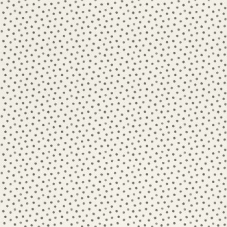 Bild på Kids World - 253023