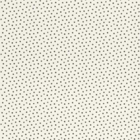 Bild på Kids World - 253023