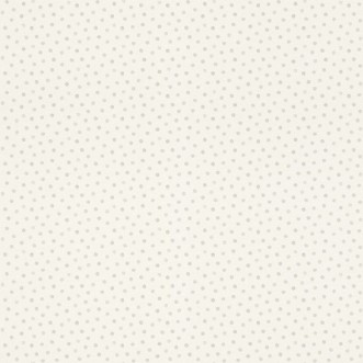 Bild på Kids World - 253030