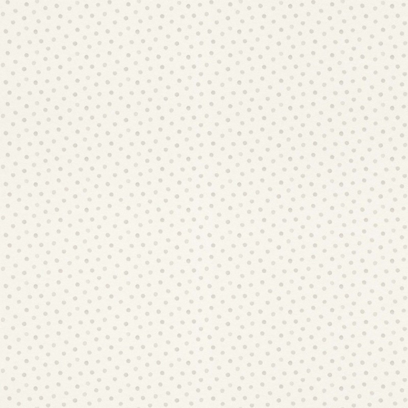 Bild på Kids World - 253030