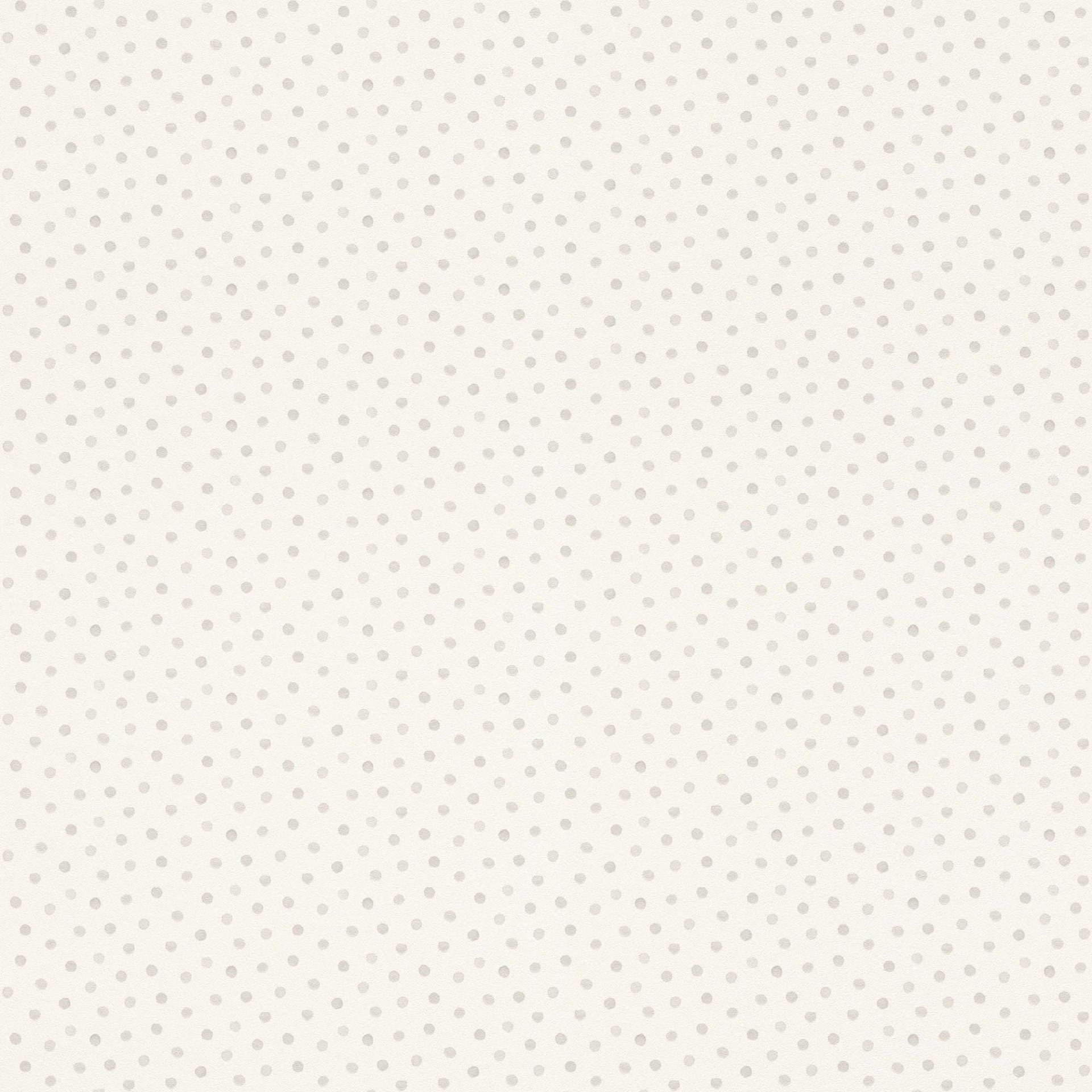 Bild på Kids World - 253030