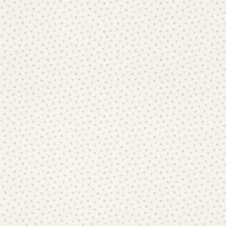 Bild på Kids World - 253030