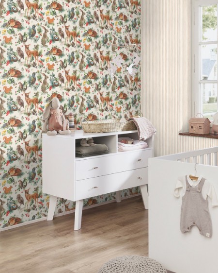 Picture of Kids World - 300321