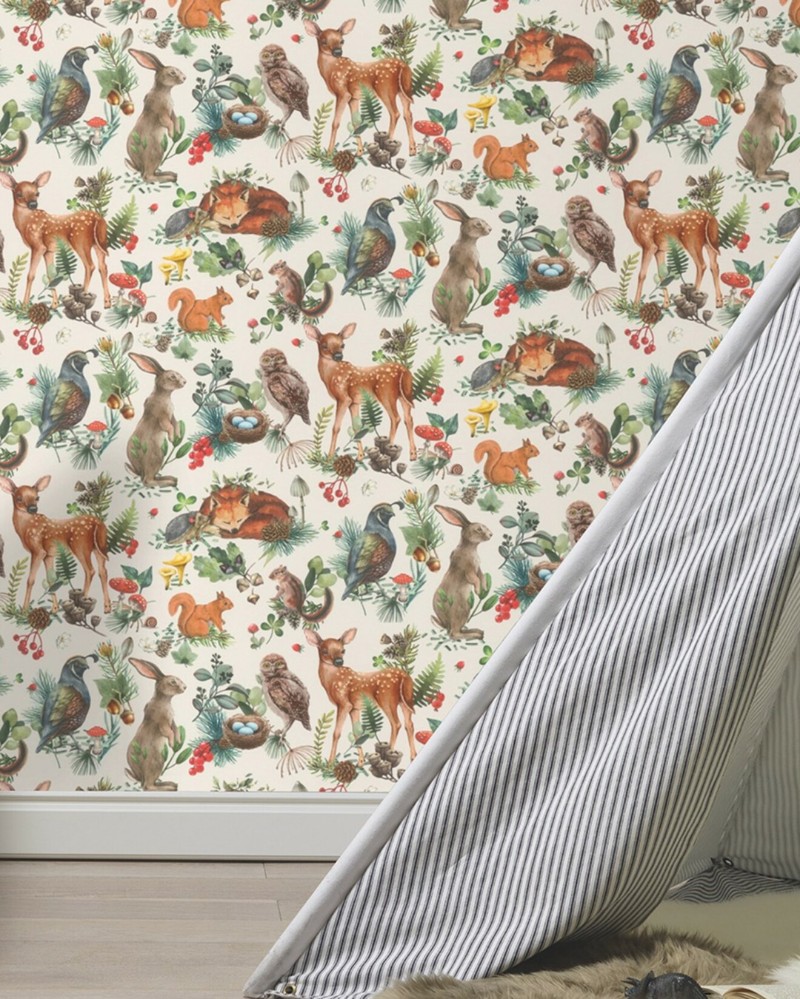 Bild på Kids World - 300321