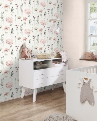 Picture of Kids World - 300642