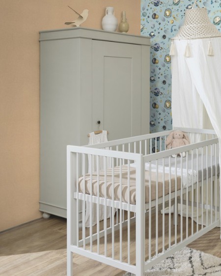 Picture of Kids World - 300949