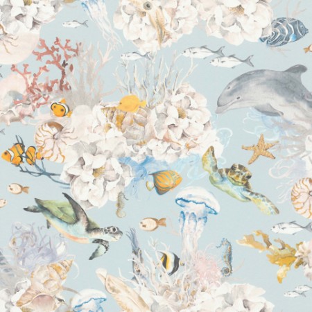 Bild på Kids World - 301328