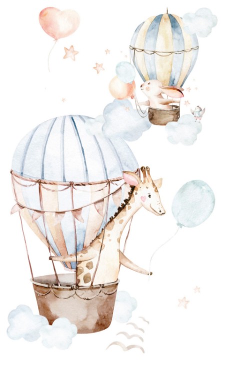 Bild på Kids World - 364934