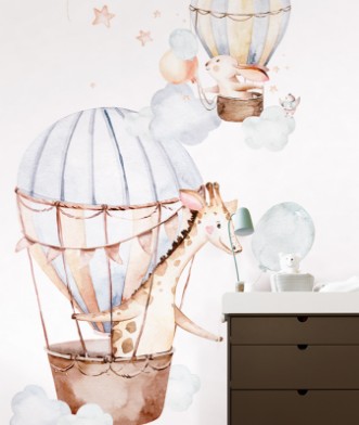 Picture of Kids World - 364934