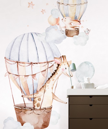 Bild på Kids World - 364934