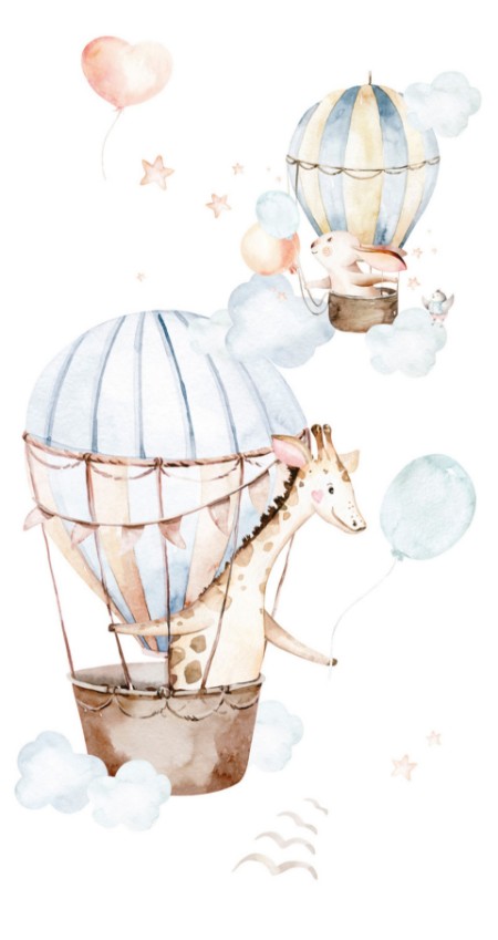 Bild på Kids World - 364941