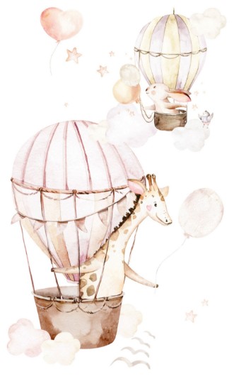 Picture of Kids World - 364958