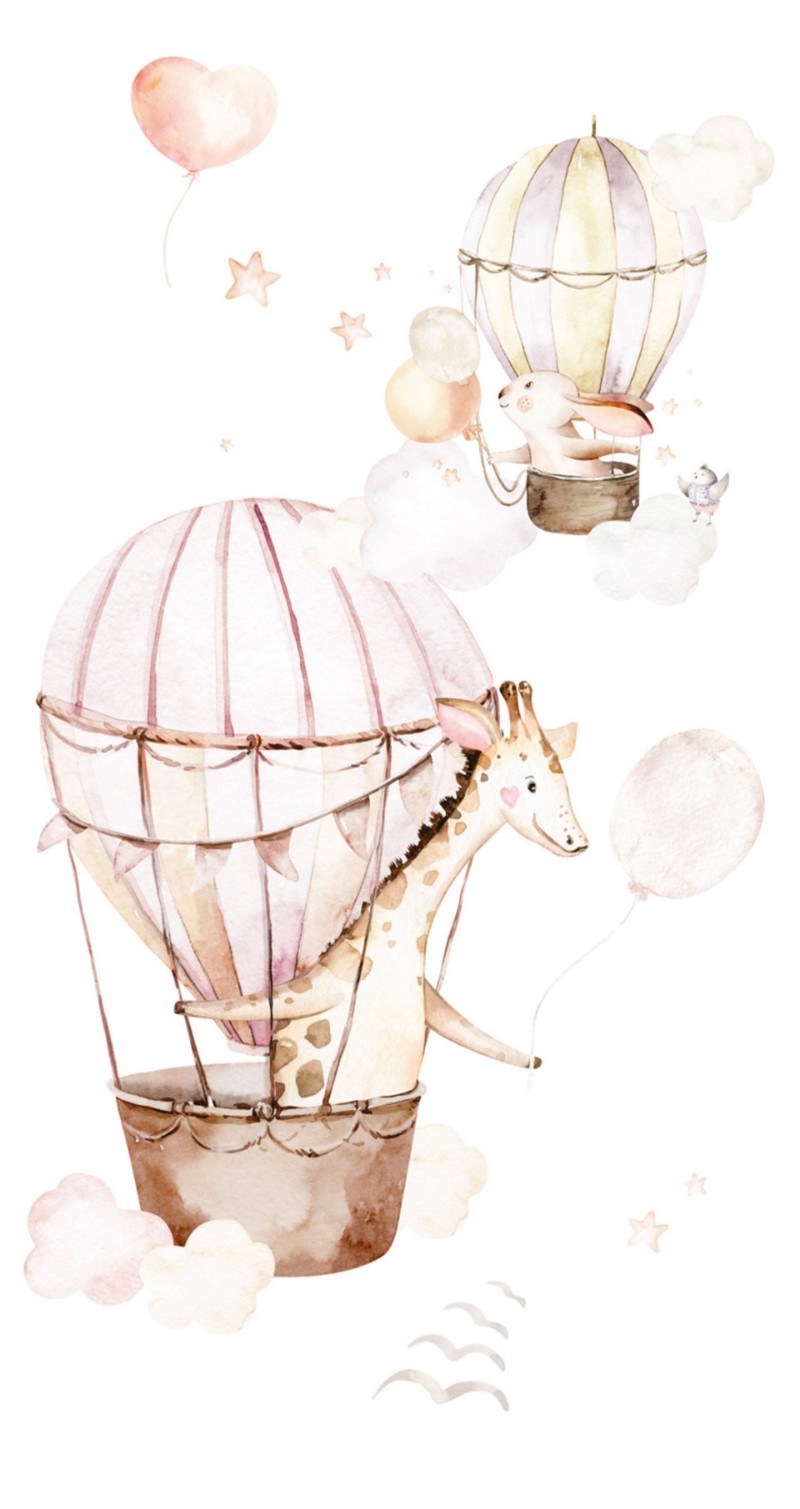 Bild på Kids World - 364965