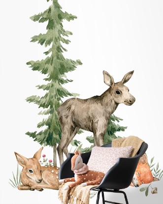 Picture of Kids World - 365009