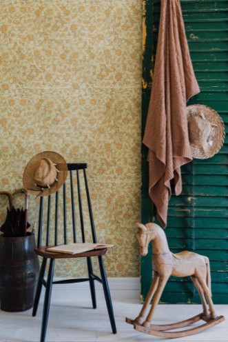 Bild på Backyard Flowering Seacrest - WP30005