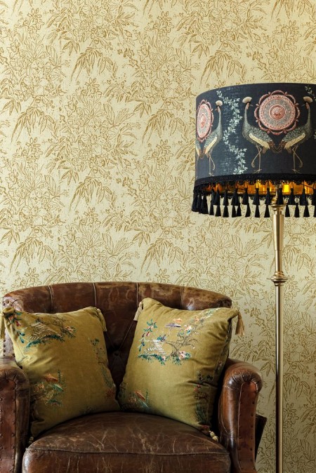 Picture of Cherry Orchard Sand - WP30009