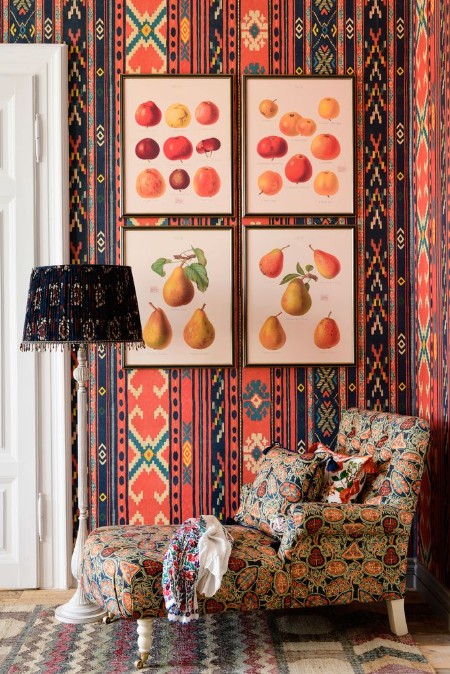 Picture of Heritage - WP20545