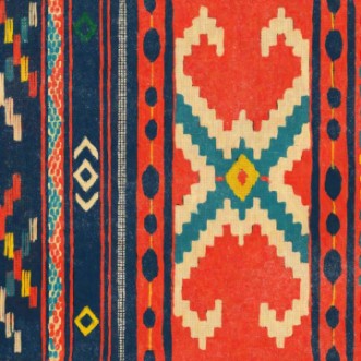 Picture of Heritage - WP20545