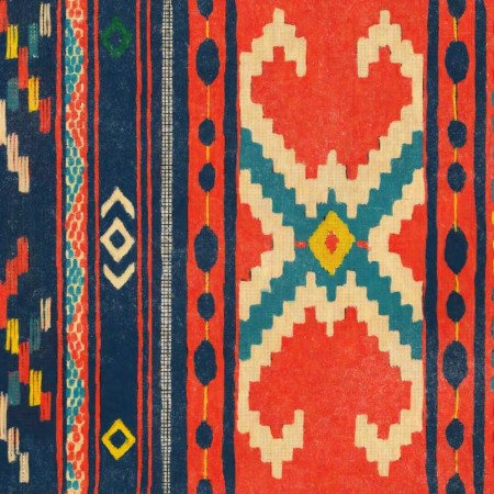 Picture of Heritage - WP20545