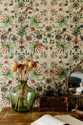 Picture of The Deer Stalker - WP20548