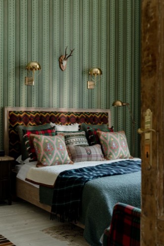 Picture of Jochberg Juniper - WP30130