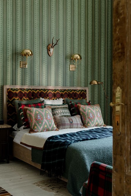 Picture of Jochberg Juniper - WP30130