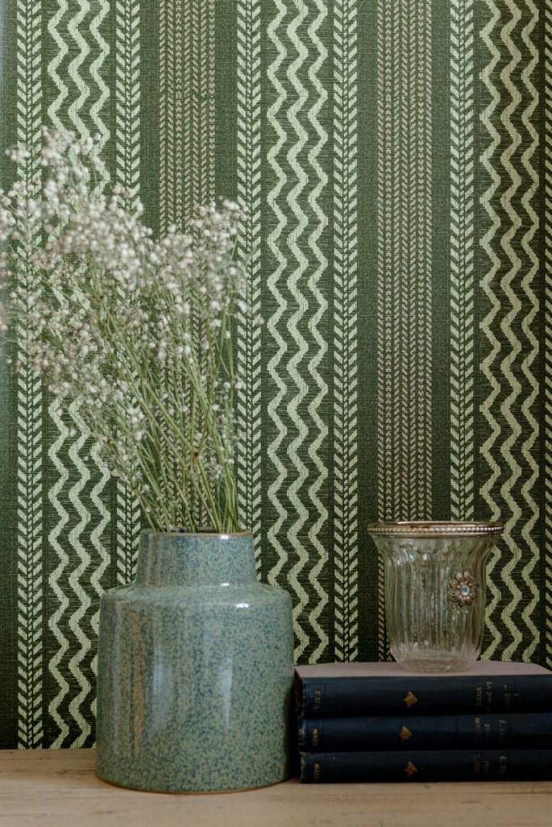 Picture of Jochberg Juniper - WP30130