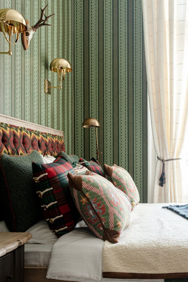 Picture of Jochberg Juniper - WP30130