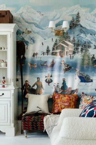 Picture of Kaprun - WP20709