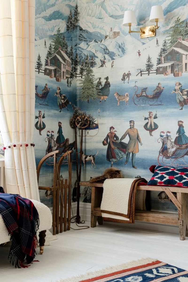 Bild på Kaprun - WP20709