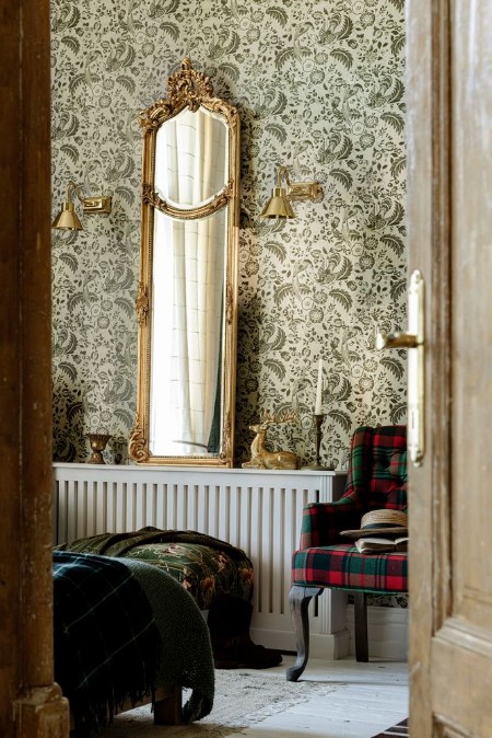 Picture of Tyrol Garten Seedpearl - WP30140